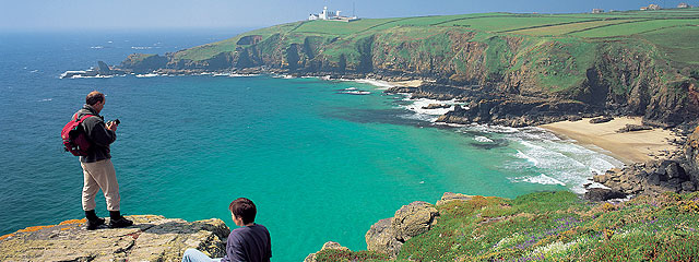 cornwall-walking.jpg